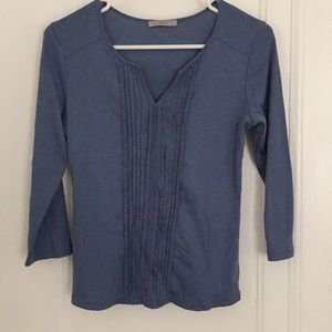 Marks & Spencer Blouse